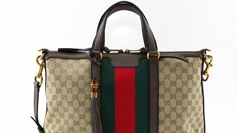 Burberry等名牌3折!TWIST日日買ROUND 5