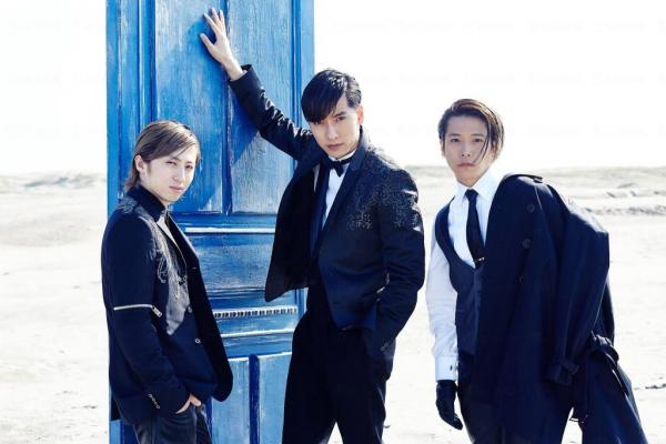 FB@w-inds
