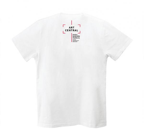 買限量版紀念品!Art Central X 住好啲(G.O.D.)