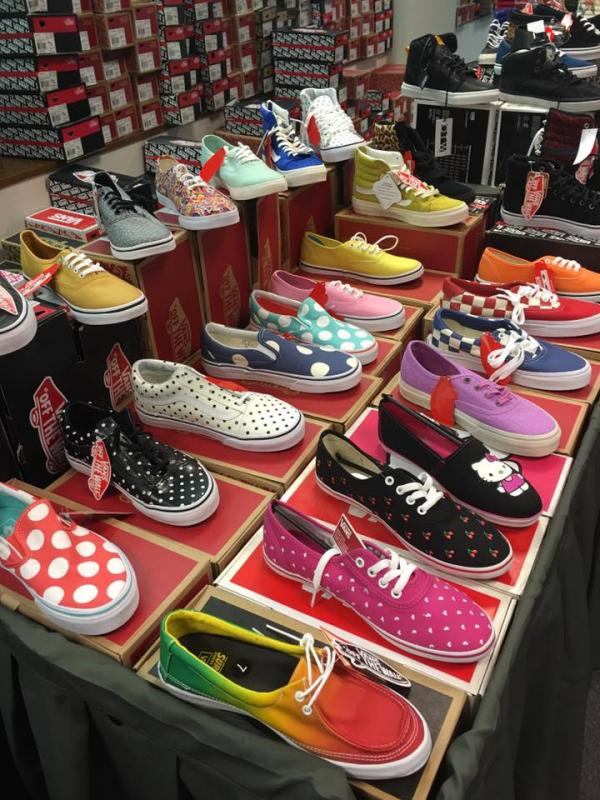 圖: FB@The Bazaar