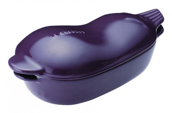 低至3折!LE CREUSET Clearance Sale