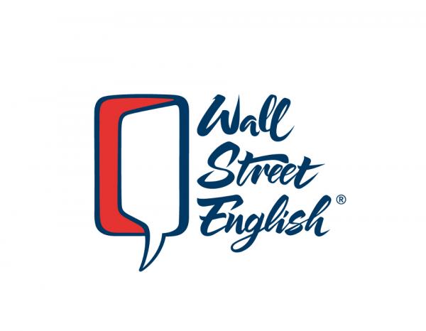 FB@Wall Street English