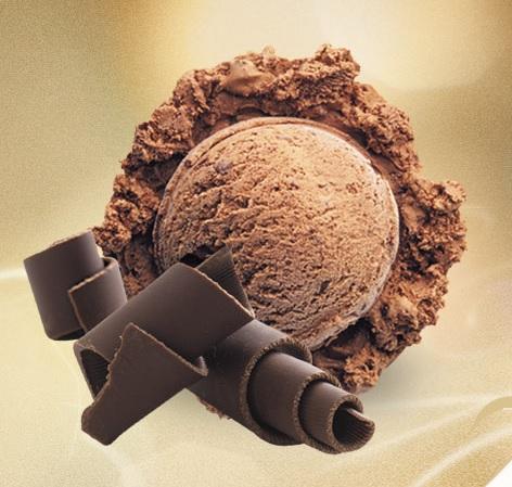 免費送多球!Häagen-Dazs 5月份雪糕優惠(Häagen-Dazs官網)