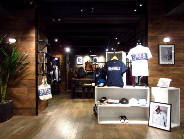 BROWNBREATH® 及BLCbrand SS 2016系列