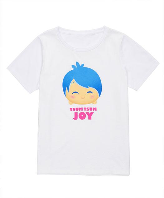 TSUM TSUM聯合《玩轉腦朋友》