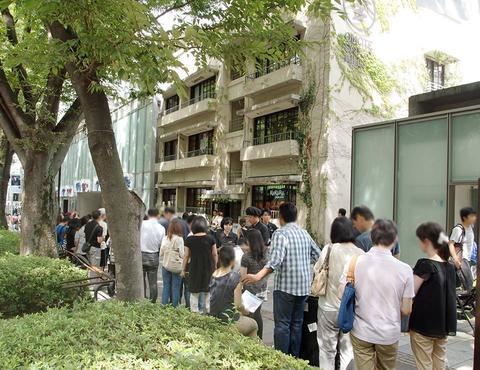 8款人氣口味!日、台超人氣爆谷KuKuRuZa Popcorn抵港