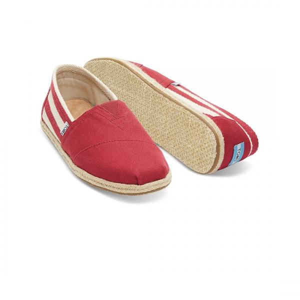 Catalog網店低至3折 TOMS/New Balance/ TEVA