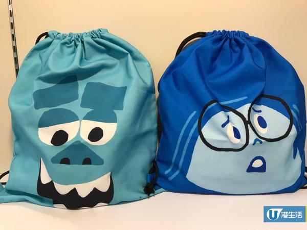 Tsum Tsum期間限定店 登陸4大商場!迪士尼精品半價起