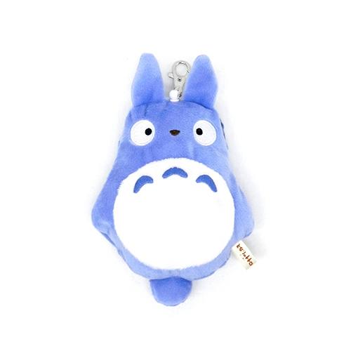 龙猫期间限定店登场!全新旅行产品 龙猫机场站
