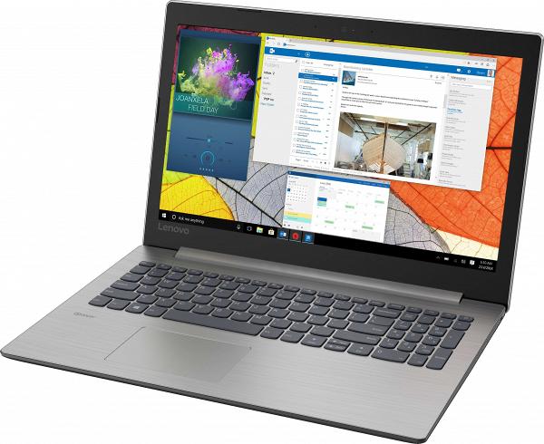 联想330-17ICH,联想330-17ICH ideapad 330-15ich $6,498