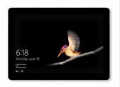 Microsoft Surface Go $318.8