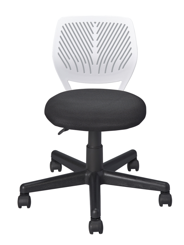 $149