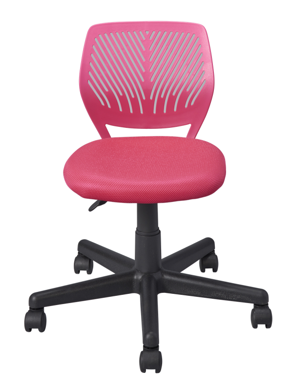 $149