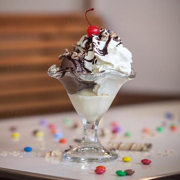 Burger Circus 來源:Burger Circus Facebook
