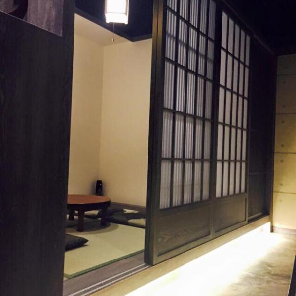 侘寂珈琲 (圖:FB@侘寂珈琲 WabiSabi Coffee)