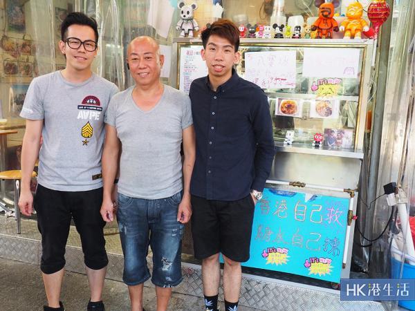 华西村人均收入_新发现餐厅人均消费(2)