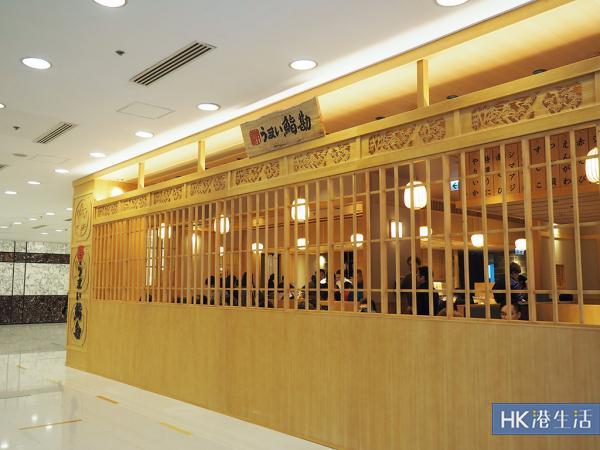 築地場內店首度抵港!豪食鮪魚腩壽司+海鮮丼