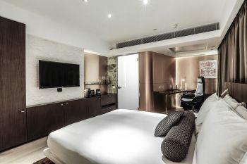 Ovolo Hotel (相片來源:網上圖片)