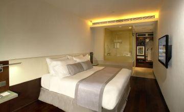 尖沙咀皇悅酒店 Empire Hotel Tsim Sha Tsui