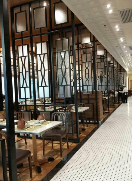 鍾廚食品以無添加、無色素、無味精為賣點,走天然健康的路線