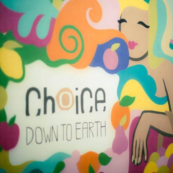 Choice Cooperative