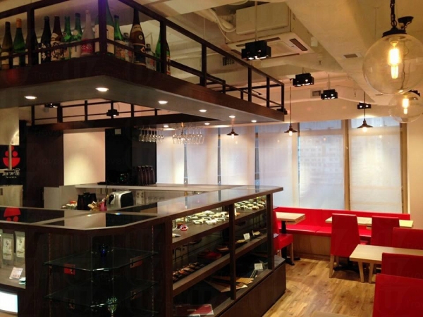 鱈卵屋
