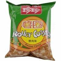 薯圈