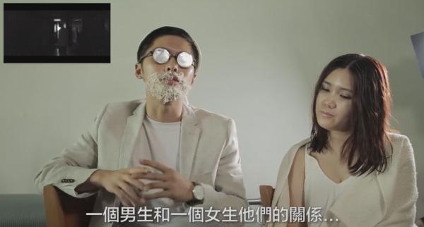 原片截圖