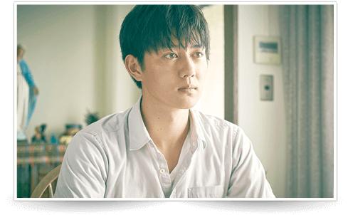 香港10月上映!《受夠了!我要炒老細》打工仔被公司壓榨的血汗故事