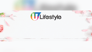 U Lifestyle會員保鮮花工作坊 帶走「瓶中花」永久保存！