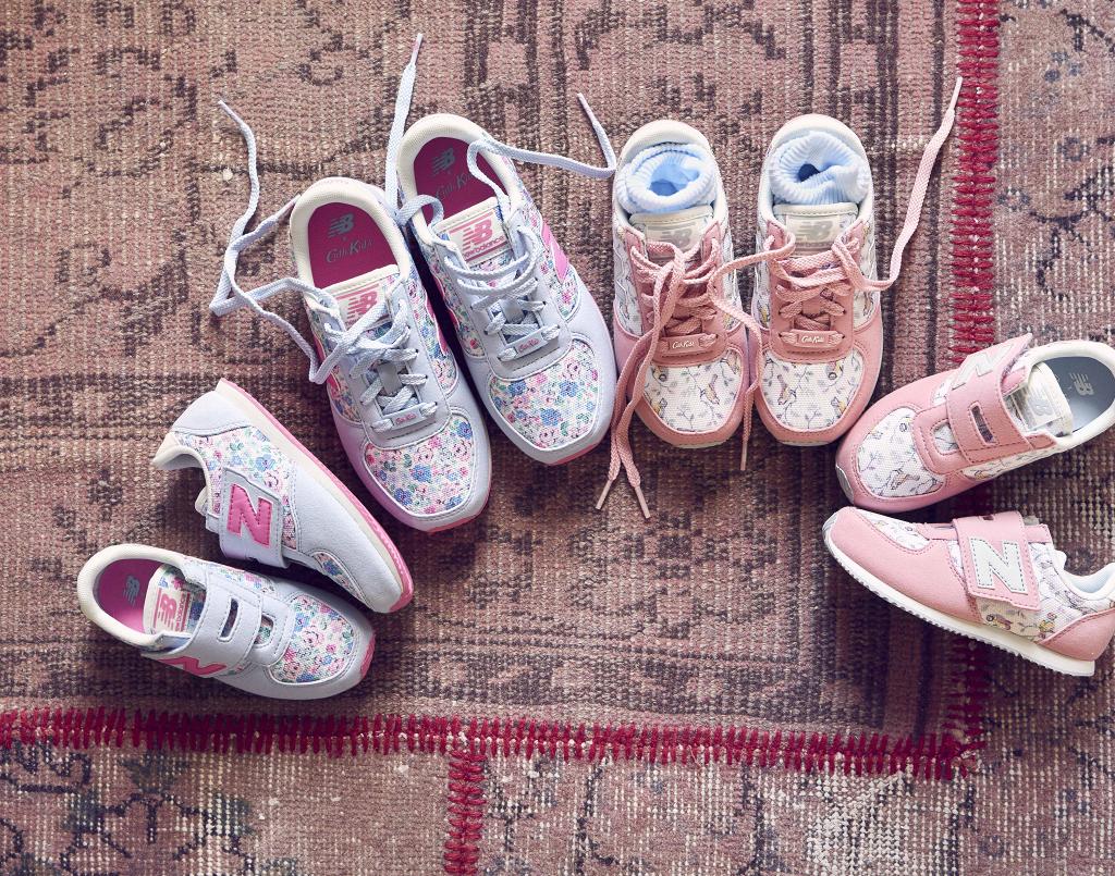 new balance 415 x cath kidston