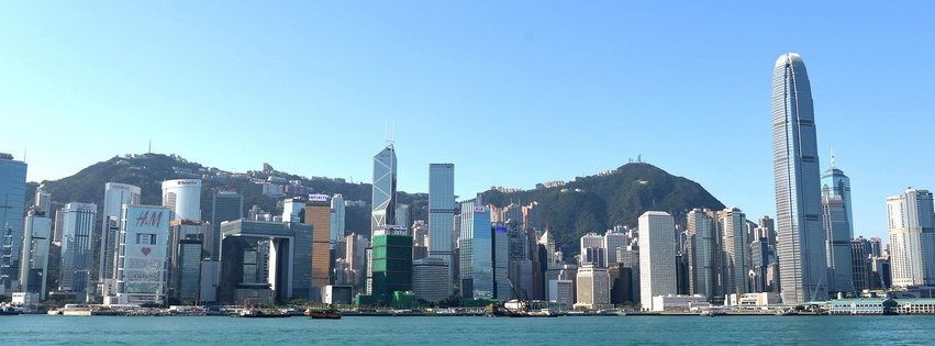 【賞你遊香港】旅發局推第二輪賞你遊香港計劃 名額增至2萬個/消費滿$800即可參加本地遊