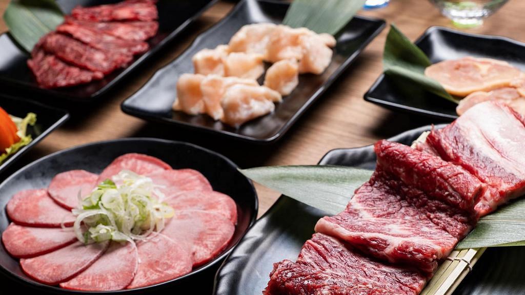 外賣優惠 7大餐廳燒肉外賣優惠75折起牛角 平昌bbq 牛繁 Oppa韓國燒肉店 港生活 尋找香港好去處