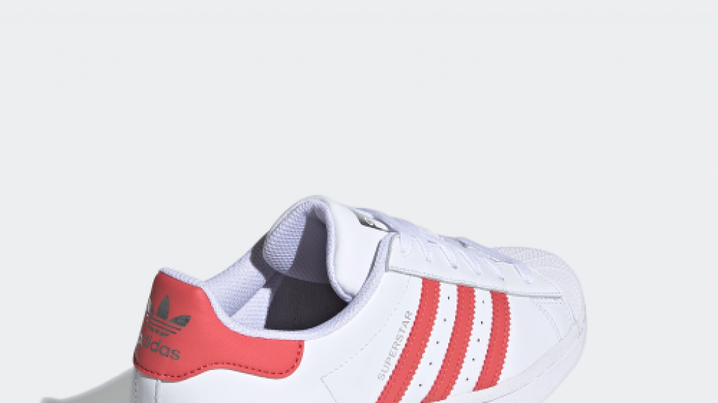 減價優惠 Adidas門市 網店限時激低優惠2件正價波鞋 運動服飾7折 港生活 尋找香港好去處