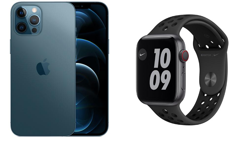 網購優惠 Cmhk網店限時消費券優惠iphone 12 Apple Watch激減 10 港生活 尋找香港好去處
