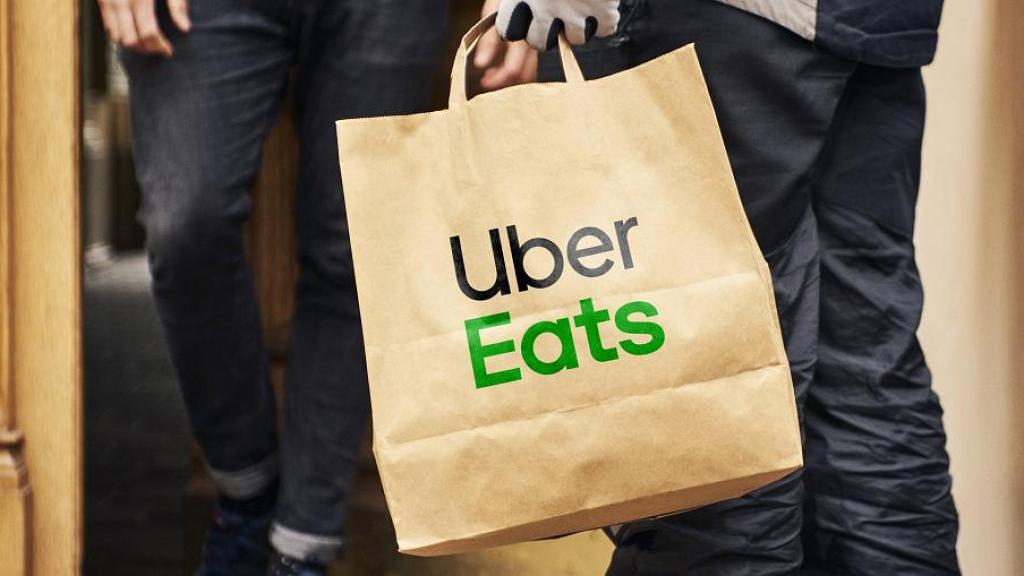 Uber Eats優惠2021】10月Uber Eats外賣優惠碼！免運費/新用戶減$60/買 