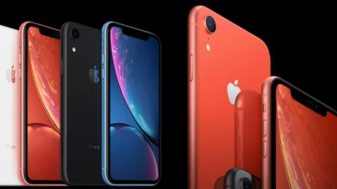 新iPhone入手小技巧 買新手機最高可慳$1,100!