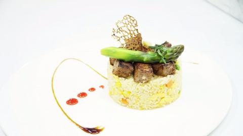 【觀塘好去處】聖誕派對到會推介! BBQ/盆菜/西餐