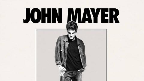 【John Mayer演唱會】美國結他王子John Mayer今年4月首次香港開騷