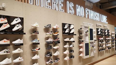 istek Alaska mikrodalga nike vivo outlet küflü kesim Güney Amerika