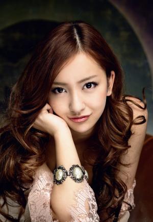 今次推出嘅全新roly poly tsum tsum玩具仲识得闻歌起舞.