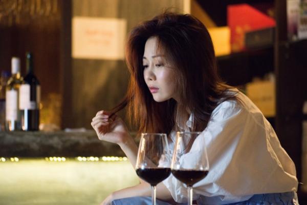 胡琳红馆演唱会