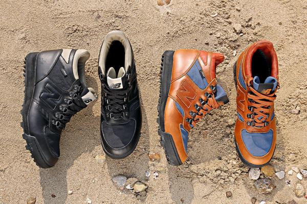 new balance hlrainog