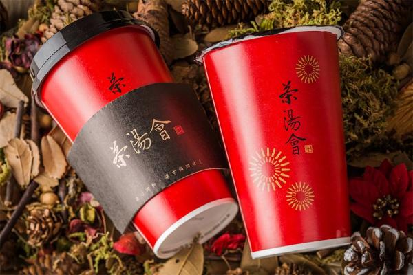 限時買一送一!茶湯會全線分店優惠