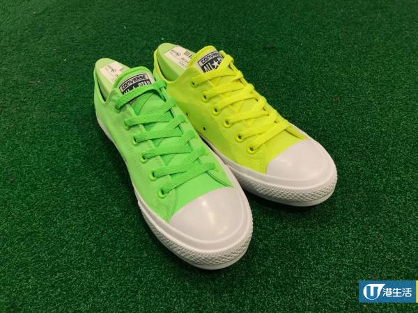 旺角允記波鞋搬遷大減價!stan smith$316/nb$239/converse$119