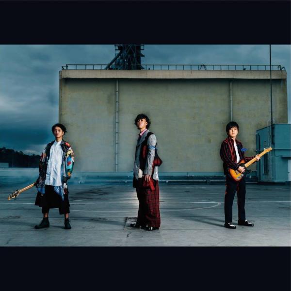 Radwimps演唱會 你的名字 主唱樂隊radwimps 8月九展開騷 港生活 尋找香港好去處