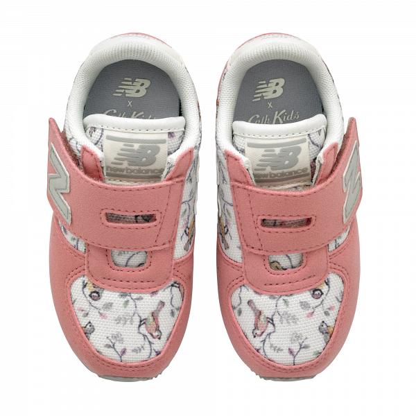 cath kidston new balance