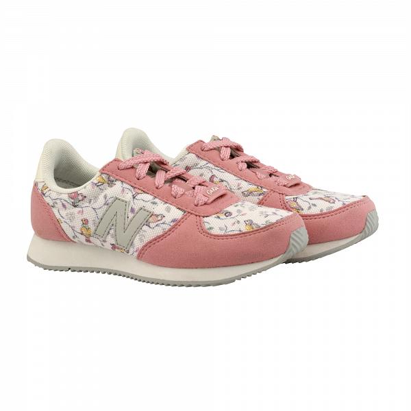 new balance 415 x cath kidston
