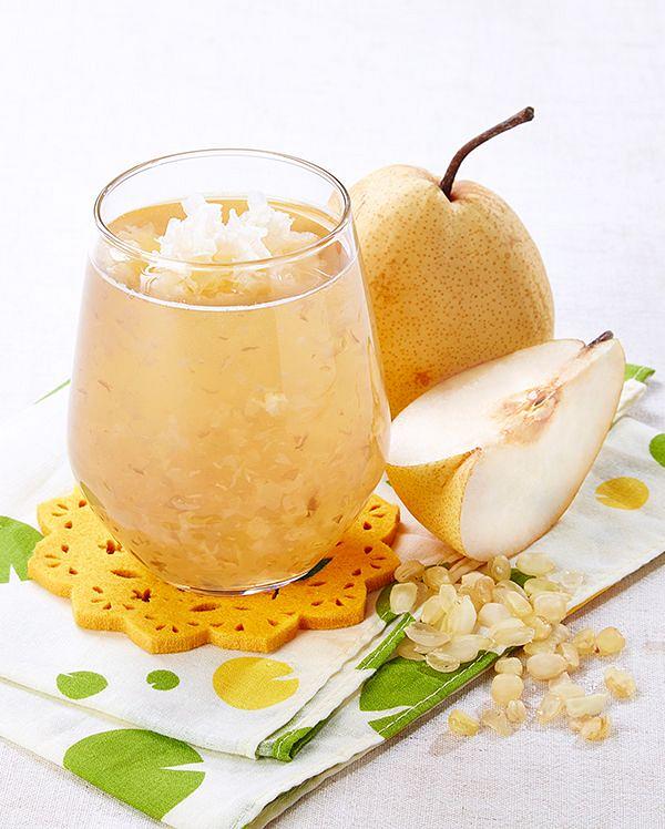 鸿福堂秋日限时优惠 滋润汤水/饮品买一送一 | 港生活 - 寻找香港好去