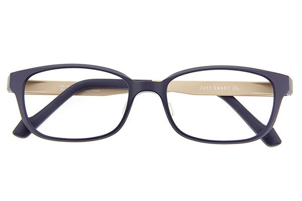 日本眼鏡品牌zoff新款式登場3大系列 限定優惠率先睇 港生活 尋找香港好去處